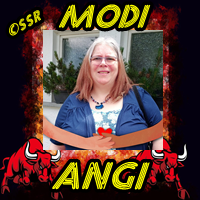 Angi