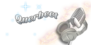 Querbeet